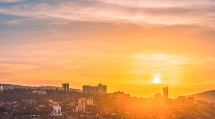 Africa “experts”: Moral certainty and local ignorance Africa “experts”: Moral certainty and local ignorance