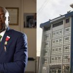 RCBank Takes Full Control of UTB RCBank Takes Full Control of UTB