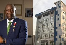 RCBank Takes Full Control of UTB RCBank Takes Full Control of UTB