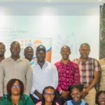 Ministry of Health Reviews National Supply Plan Ministry of Health Reviews National Supply Plan