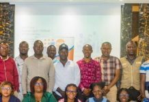 Ministry of Health Reviews National Supply Plan Ministry of Health Reviews National Supply Plan