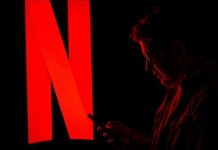 Netflix Acquires Warner Bros Filming Streaming Assets Netflix Acquires Warner Bros Filming Streaming Assets