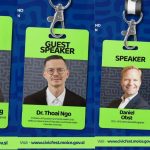 International Figures to Attend Salone Civic Festival 2025 International Figures to Attend Salone Civic Festival 2025