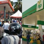 NPRA Engages Petroleum Dealers on Regulations Compliance NPRA Engages Petroleum Dealers on Regulations Compliance