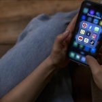 Teen Social Media Ban Takes Effect in Australia Teen Social Media Ban Takes Effect in Australia