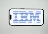 IBM Acquires Data Streaming Platform Confluent for $11B IBM Acquires Data Streaming Platform Confluent for $11B
