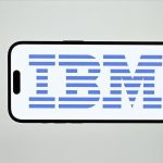 IBM Acquires Data Streaming Platform Confluent for $11B IBM Acquires Data Streaming Platform Confluent for $11B