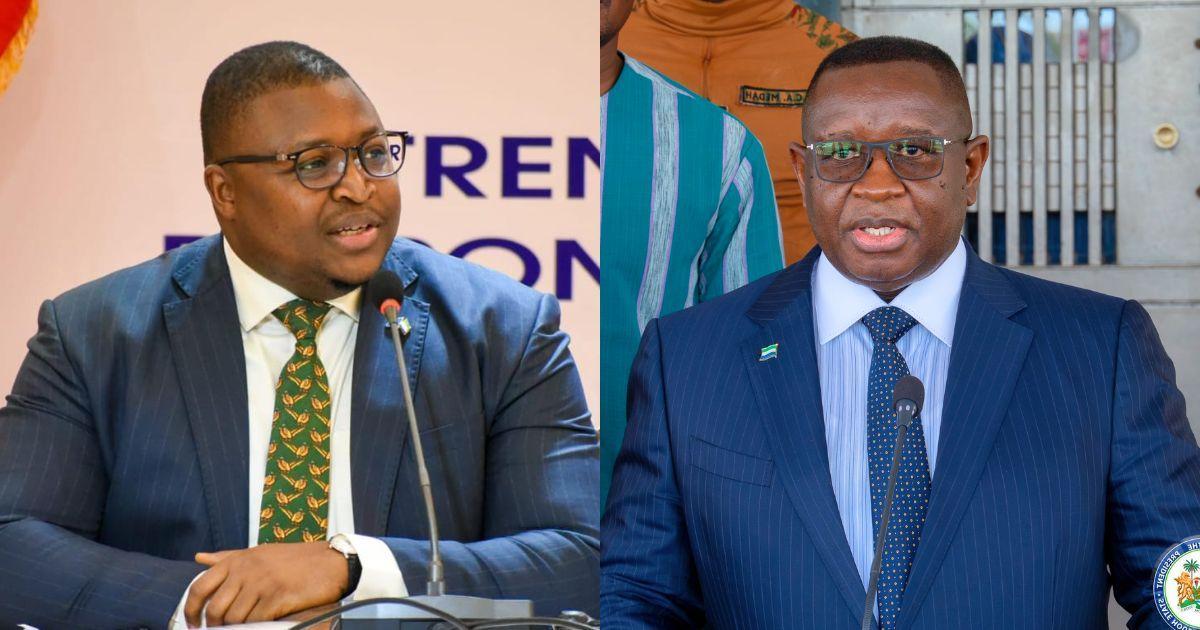 ECOWAS Must Enforce Zero-Threat Tolerance on Coups ECOWAS Must Enforce Zero-Threat Tolerance on Coups