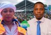 Former SLPP Secretary General on 2028 Flagbearer Criteria Former SLPP Secretary General on 2028 Flagbearer Criteria
