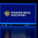 US Media Firms Vie for Control of Warner Bros Discovery US Media Firms Vie for Control of Warner Bros Discovery
