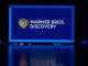 US Media Firms Vie for Control of Warner Bros Discovery US Media Firms Vie for Control of Warner Bros Discovery