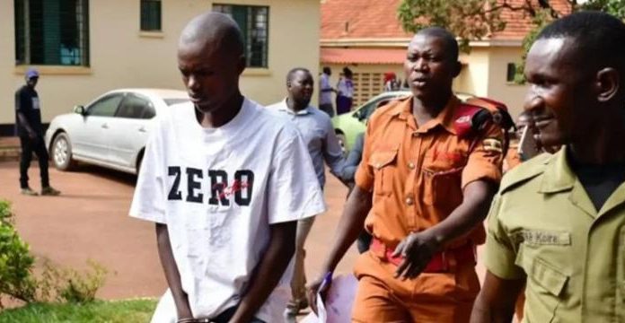 A-Level Student Jailed for Mocking President on TikTok A-Level Student Jailed for Mocking President on TikTok