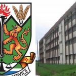 Njala University Sets 2025 Congregation Dates Njala University Sets 2025 Congregation Dates