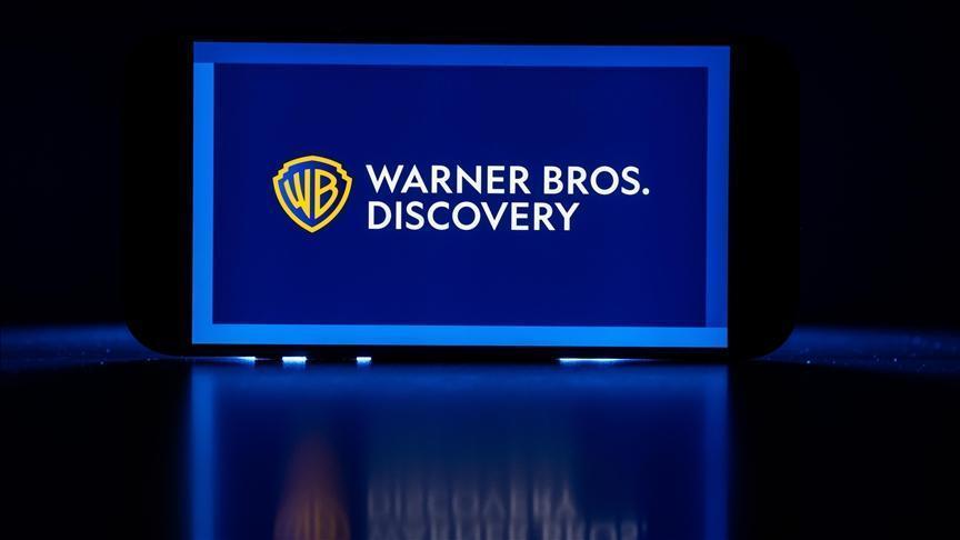 US Media Firms Vie for Control of Warner Bros Discovery US Media Firms Vie for Control of Warner Bros Discovery