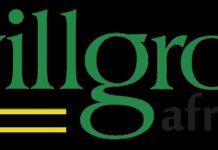 Villgro Africa Launches Eye Health Accelerator Program Villgro Africa Launches Eye Health Accelerator Program