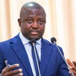 AG Confirms New Constitution Draft for 2028 Elections AG Confirms New Constitution Draft for 2028 Elections