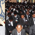 Unimak Welcomes Over 1,100 New Students in 2025 2026 Unimak Welcomes Over 1,100 New Students in 2025 2026