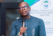 Education Ministry Warns of Dismissals for CASS Issues Education Ministry Warns of Dismissals for CASS Issues