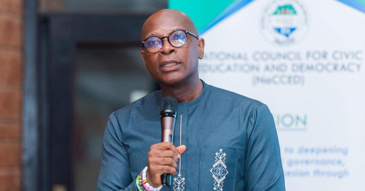 Education Ministry Warns of Dismissals for CASS Issues Education Ministry Warns of Dismissals for CASS Issues