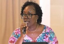 SLPP MP Warns of Drug Theft and Staffing Issues SLPP MP Warns of Drug Theft and Staffing Issues