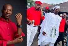 Why the APC Should Reject Bai Mahmoud Bangura Why the APC Should Reject Bai Mahmoud Bangura