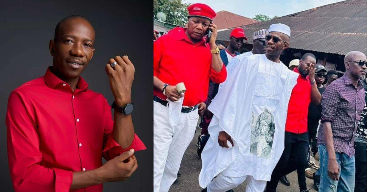 Why the APC Should Reject Bai Mahmoud Bangura Why the APC Should Reject Bai Mahmoud Bangura