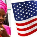 Sylvia Blyden Supports U.S. Travel Ban on Sierra Leone Sylvia Blyden Supports U.S. Travel Ban on Sierra Leone