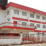 APC Elections Complaint Board Warns Against Bypassing Process APC Elections Complaint Board Warns Against Bypassing Process