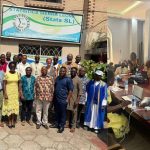 Stats SL Reviews Pilot Census with Monitors Ahead of 2026 Stats SL Reviews Pilot Census with Monitors Ahead of 2026