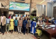 Stats SL Reviews Pilot Census with Monitors Ahead of 2026 Stats SL Reviews Pilot Census with Monitors Ahead of 2026