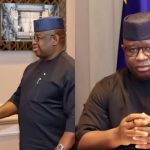 Sierra Leone Secures €13.5 Million EU Budget Support Sierra Leone Secures €13.5 Million EU Budget Support