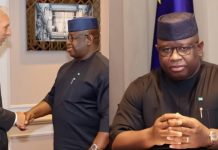 Sierra Leone Secures €13.5 Million EU Budget Support Sierra Leone Secures €13.5 Million EU Budget Support