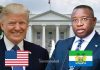 Sierra Leone Must Confront U.S. Travel Ban with Strength Sierra Leone Must Confront U.S. Travel Ban with Strength