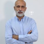 Africell CEO Receives Honorary Award from Njala University Africell CEO Receives Honorary Award from Njala University