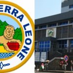 Bank of Sierra Leone Lowers Monetary Policy Rate Bank of Sierra Leone Lowers Monetary Policy Rate