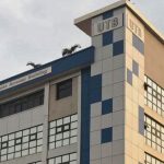 Union Trust Bank Shareholders Challenge RCBank Takeover Union Trust Bank Shareholders Challenge RCBank Takeover