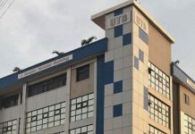 Union Trust Bank Shareholders Challenge RCBank Takeover Union Trust Bank Shareholders Challenge RCBank Takeover