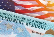 U.S. Government Suspends DV 2027 Program U.S. Government Suspends DV 2027 Program