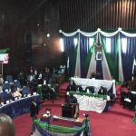 Parliament Approves NLe27 Billion Budget for 2026 Parliament Approves NLe27 Billion Budget for 2026