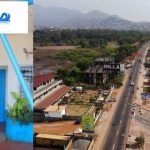 SLSRA Warns Against Street Parking at Lumley Aberdeen SLSRA Warns Against Street Parking at Lumley Aberdeen