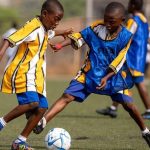 SLFA Launches 2025/26 Talent Development Scheme SLFA Launches 2025/26 Talent Development Scheme