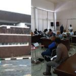 Parliament Hosts Workshop to Enhance Citizen Engagement Parliament Hosts Workshop to Enhance Citizen Engagement