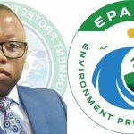 EPA Warns of Impersonation and Unauthorized Payments EPA Warns of Impersonation and Unauthorized Payments