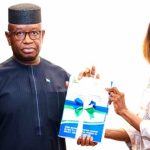 Sierra Leone’s APRM Milestone and National Progress Sierra Leone's APRM Milestone and National Progress