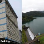 Guma Valley Announces Temporary Water Shortage in Freetown Guma Valley Announces Temporary Water Shortage in Freetown