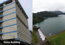 Guma Valley Announces Temporary Water Shortage in Freetown Guma Valley Announces Temporary Water Shortage in Freetown