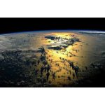 Russia Competes With US in Space Capabilities Russia Competes With US in Space Capabilities