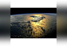 Russia Competes With US in Space Capabilities Russia Competes With US in Space Capabilities