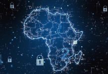 Africa Must Produce Its Own AI Technologies Africa Must Produce Its Own AI Technologies