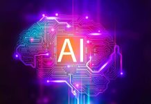 Research Shows Impact of AI on News Industry Research Shows Impact of AI on News Industry